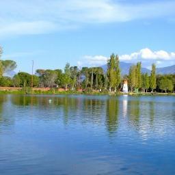 86Aar's profile picture. Soy un tipo cualquiera que se reconoce cuando hace algo bien pq no ocurre con frecuencia!