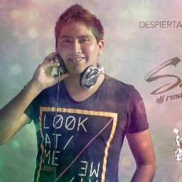 djseaty's profile picture. Dj Producer/
Mx, Xalapa, Generos: Dance,House, techno, Progresive,Tech/House, Club...