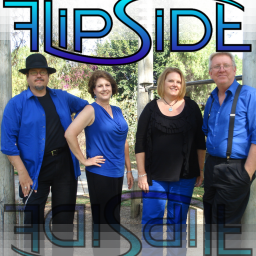 SoCalFlipside's profile picture. Southern California's Contemporary A Cappella