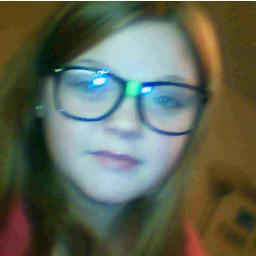 Meg_Warne's profile picture. 