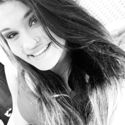 Freedom ✌