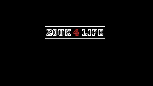 Collectif #Axele #Axarelly #Marys Contact Booking : Zouk4life@gmail.com / #TeamZouk4Life