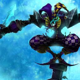 Scott13425056's profile picture. 