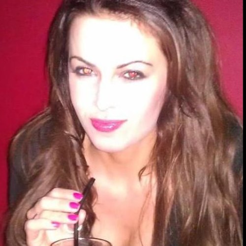 viserlalune7's profile picture. Writer - Rep: WGM Atlantic / Lawyer - GC: IPI