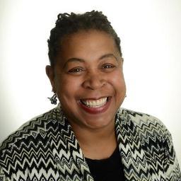 I am a staffing and recruiting professional. My passion is to find great talent to fit client's needs!