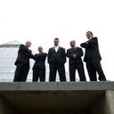 Ryan Reeves - @RRyreeves91 - Twitter