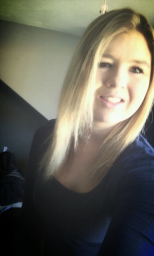 27-05-12 ♡