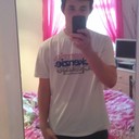 Mitchell gray - @Mitchellgray12 - Twitter