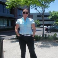 crazymom_3's profile picture. Busy full time mom of 3 and loving life everyday