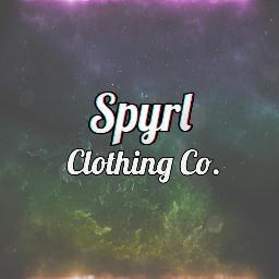 SpyrlClothingCo's profile picture. SpyrlClothingCo specialises in tie dye.
Pronounced Spiral
message me with details to make an order.
like and subscribe to our facebook page!