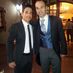 JORGE TROITEIRO ⑩ (@troiteiro10) Twitter profile photo JORGE TROITEIRO ⑩ (@troiteiro10) Twitter profile photo