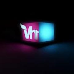 Vh1MusicBrasil's profile picture. Os melhores clipes da música nacional e internacional estão na programação da @vh1brasil
