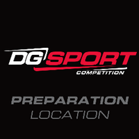 Dg Sport Compétition (@dgsportcompet) 's Twitter Profile