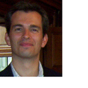 timothy addison - @timaddison - Twitter