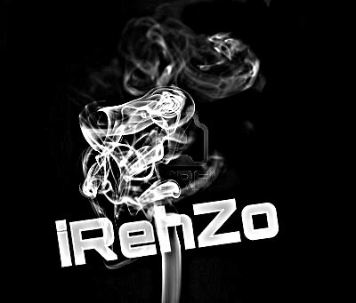 qui pour 1 vs 1 bo2 ou mw2 trickshot ou feed mp moi et ajouter moi ;) PS3