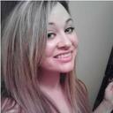 Storie Thomas - @StorieThomas - Twitter