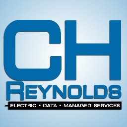 The trusted partner for electrical, data construction & managed IT services. Challenging projects? Aggressive schedules? Previous problems? No sweat. #WeGotThis