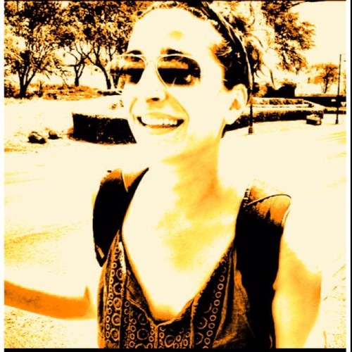 Team_AshleyA Profile Picture