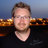 larsbirkholm's profile image