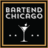 Bartend Chicago