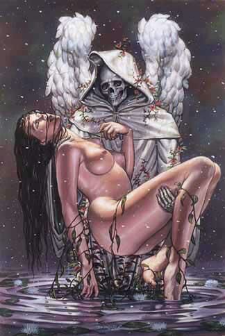 Bernier69F's profile picture. 