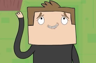 christysant's profile picture. ----------------------------------------------------------------------------------------------------