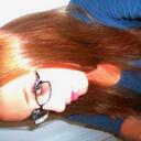 Danielle Camaratta - @Danielle_111207 - Twitter