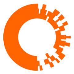 We are @Apptio Engineering, redefining Enterprise SaaS.