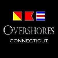 Overshores Brewery (@overshores) 's Twitter Profile Photo