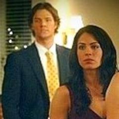 IsabelSpn's profile picture. #SPNRP I'm Isabel Anderson ... #hunter ... #CrushingOnSamWinchester (looking for a sam) Full bio in the linl: http://t.co/Ev07uADRJa //16+ No sexual context