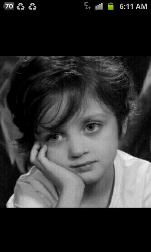 moonshadow90's profile picture. 