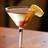 BestBartending's profile image