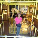 Leydi Herrera - @leydydy10 - Twitter