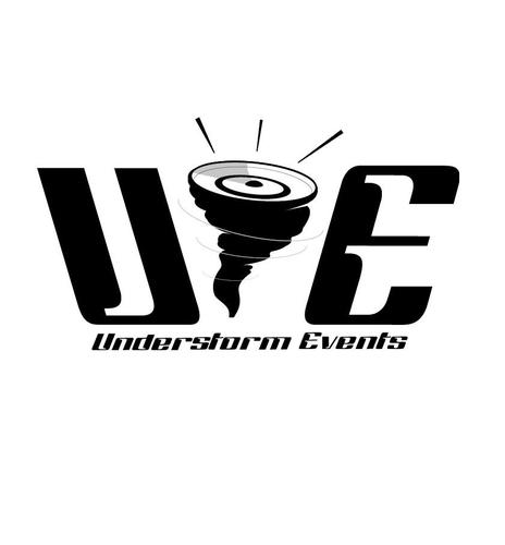 #DirtyElectro / #Dubstep / #DrumAndBass Events