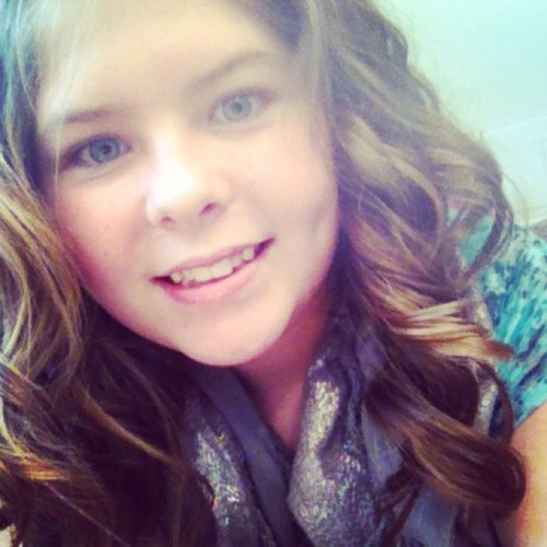 katiecampbell00's profile picture. I live for MMH. 
Volleyball❤
God!