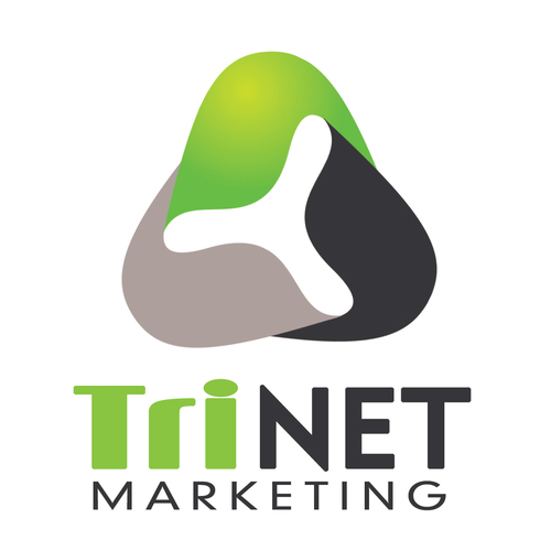 TriNetMarketing's profile picture. Small Business growth through a strategic infusion of Social, Local, and Mobile Marketing