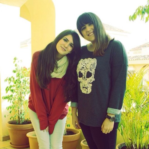 luciadb94's profile picture. 