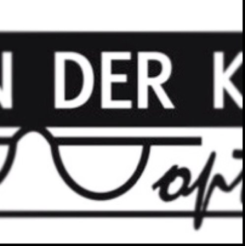 vdkleioptiek's profile picture. Wij zijn een gediplomeerde professionele en toonaangevende optiekzaak, met een zeer goed gesorteerde monturen collectie, een grote contactlens praktijk.