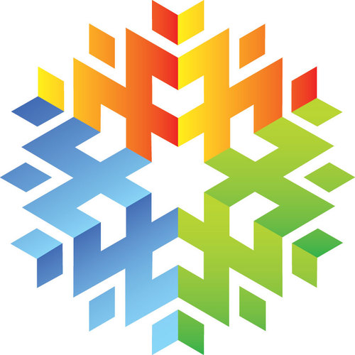 Your source for all things HVAC in and around Georgetown IN