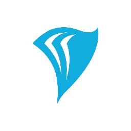 Daar waar Facebook oppervlakkig blijft, Twitter niet verder zal gaan dan 140 tekens gaat Storyfi een stukje dieper! Schrijf je levensverhaal!