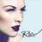 Rain_Cosmetics's profile image