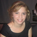 Madelyn Carson - @Madelyn_Mae1 - Twitter