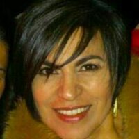 Claudia Ledesma Arro (@claudia_ledesma) 's Twitter Profile Photo Claudia Ledesma Arro (@claudia_ledesma) 's Twitter Profile Photo