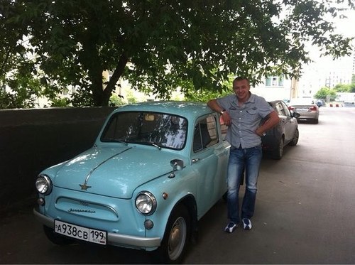 sonic0582's profile picture. 