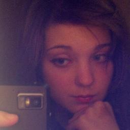 PREDATORS_1_FAN's profile picture. THE NASHVILLE PREDATORS BIGGEST FAN EVER! Love my boys in #Gold. I am also a huge classic rock and heavy metal fan, so follow me ;3 #Preds #Rush