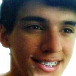 Allan Cunha