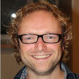 Donkergroen, creatieve groendenkers en doeners. Vrij spel voor beleving