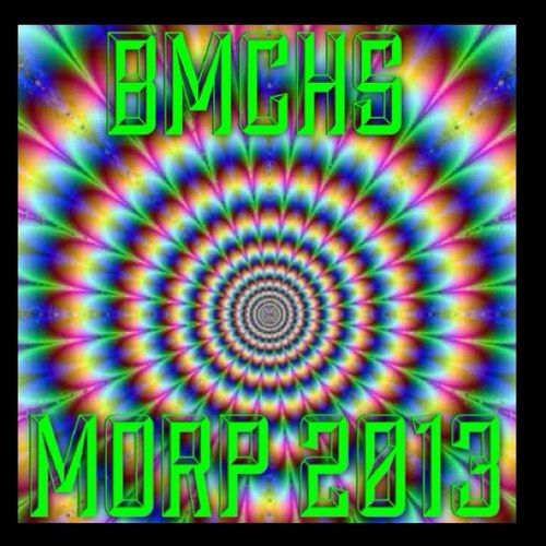 bmchs_morp2013's profile picture. April 25, 2013. Auxilary Gym. The Very Last Dance of The Year. Opening: Zach Alexander. DJ: Coleman Van Sickle.