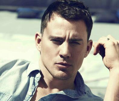 tatumfake's profile picture. Your personal stripper. | RP / single | Dms.