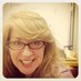 Sharon Stratton (@strattart) Twitter profile photo Sharon Stratton (@strattart) Twitter profile photo